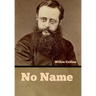 No Name