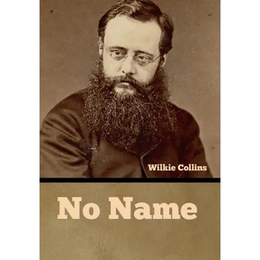 No Name