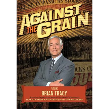 Against the Grain