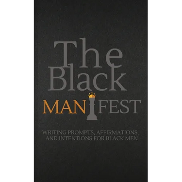 The Black Manifest