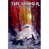 The Synner: Echoes in the Snow
