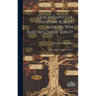 Descendants of Christian Riblet, and His Son Bartholomew Riblet: and Genealogical Family History