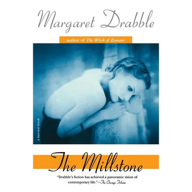 The Millstone