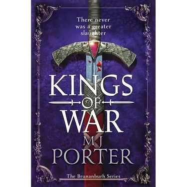 Kings of War