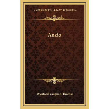 Anzio