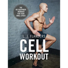 Cell Workout