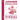 Japanese - English Bilingual Visual Dictionary