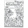 Field Guide to the Sininsters and Benevolents: From the World of Figments of Persuausion