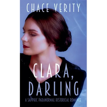 Clara, Darling
