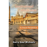 Reflections on Institutional Catholic-ism: A Critical Perspective