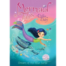 Dream of the Blue Turtle: Book 7