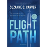 Flight Path