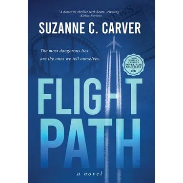 Flight Path