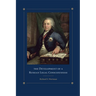 The Development of a Russian Legal Consciousness