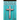 The Plan of Salvation