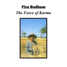 The Force of Karma
