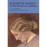 Elizabeth Gaskell: A Portrait in Letters