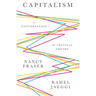 Capitalism: A Conversation in Critical Theory