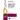Supply Chain Information Technology, Second Edition