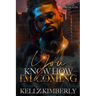 You Know How I'm Coming: An African American Romance