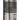 Sketches in Bedlam, or, Characteristic Traits of Insanity as Displayed in the Cases of One Hundred and Forty Patients of Both Sexes, Now, or Recently,