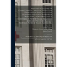 Sketches in Bedlam, or, Characteristic Traits of Insanity as Displayed in the Cases of One Hundred and Forty Patients of Both Sexes, Now, or Recently,