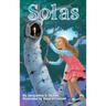 Solas