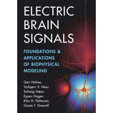 Electric Brain Signals