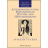 Companion Philosophy History