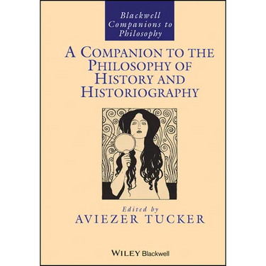 Companion Philosophy History