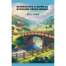 Rendezvous at Dawn on Rustlers' Creek Bridge