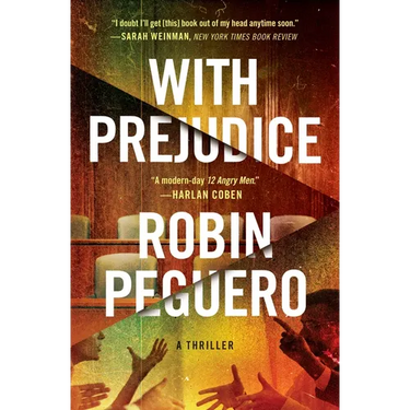 With Prejudice