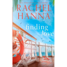 Finding Love