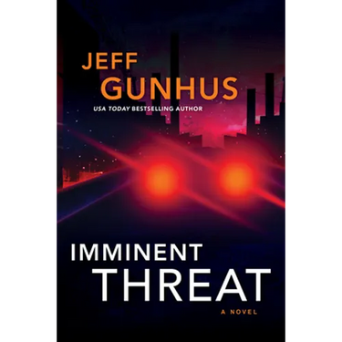 Imminent Threat