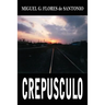 Crepusculo