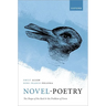 Novel-Poetry: The Shape of the Real and the Problem of Form