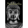 Siddhartha