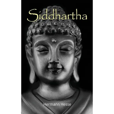 Siddhartha