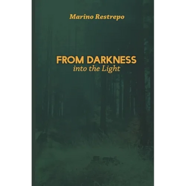 From Darkness Into the Light