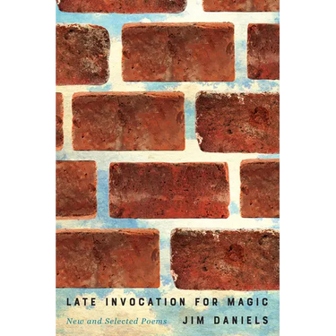 Late Invocation for Magic
