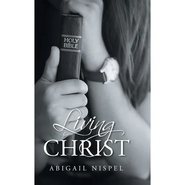 Living for Christ