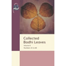 Collected Bodhi Leaves Volume II: Numbers 31 to 60