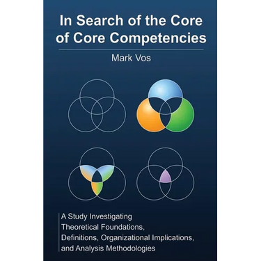 In Search of the Core of Core Competencies