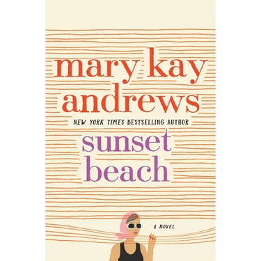 Sunset Beach