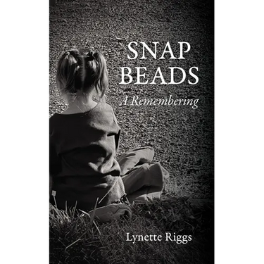 Snap Beads