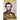 Lincoln As He Really Was