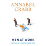 Men at Work: Australia's Parenthood Trap