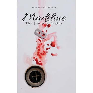 Madeline: The Journey Begins