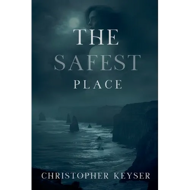 The Safest Place