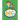 My Little Capitalist: The ABC's of Investing